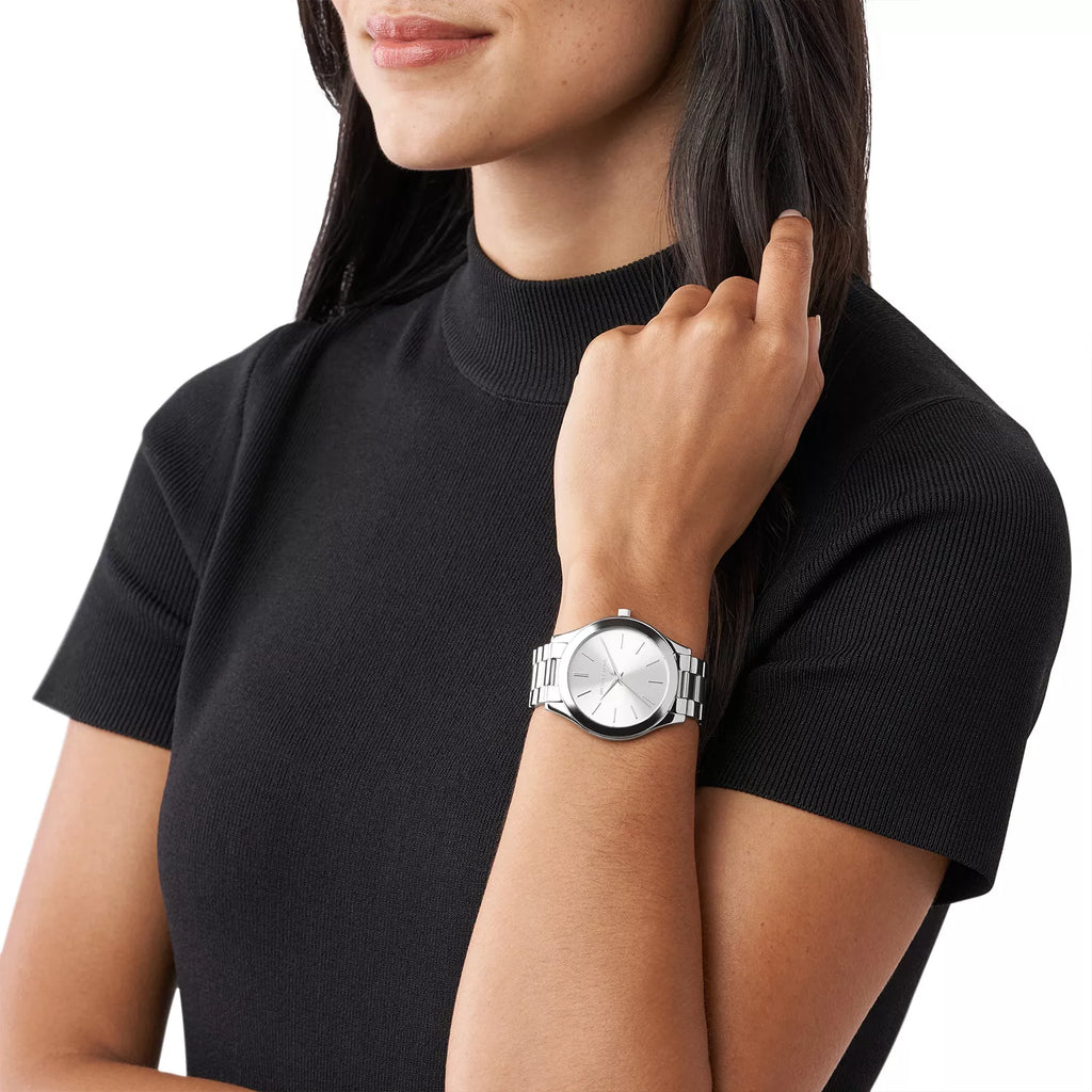 Michael Kors - MK3178