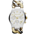 Michael Kors - MK3199