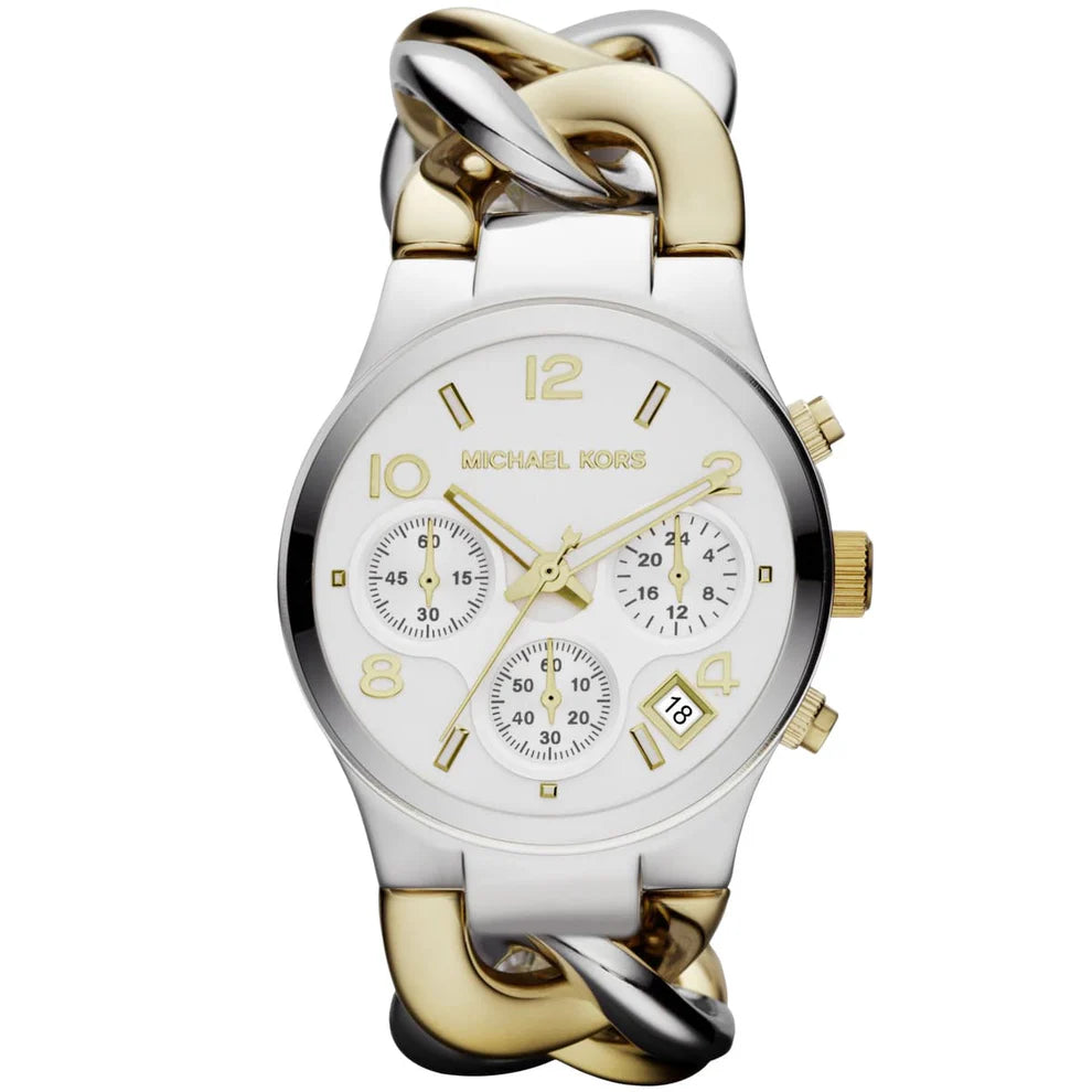 Michael Kors - MK3199