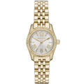 Michael Kors - MK3229