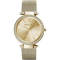 Michael Kors - MK3368