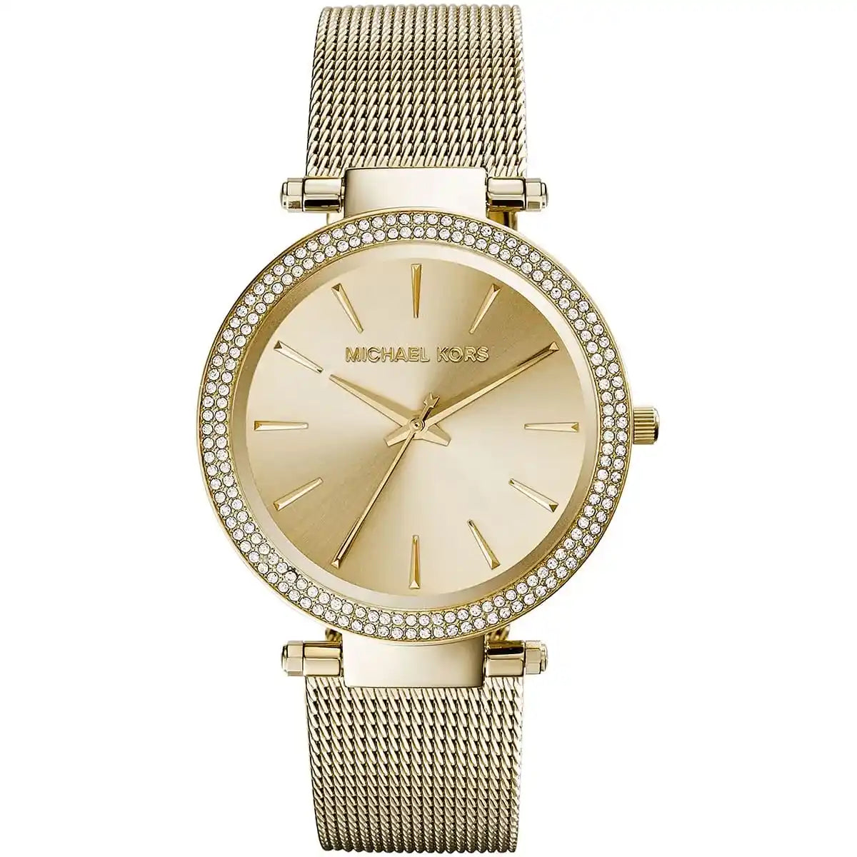 Michael Kors - MK3368