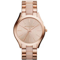 Michael Kors - MK4294