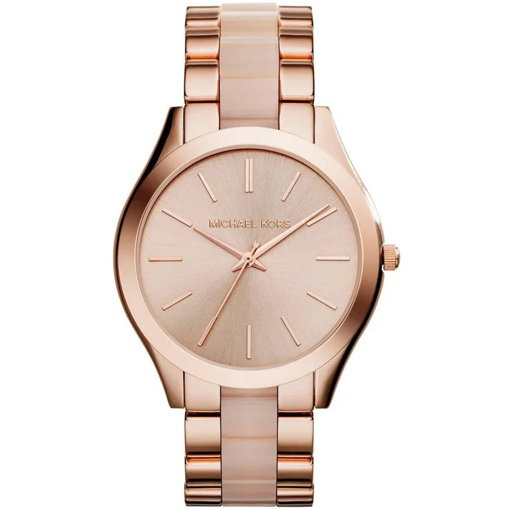 Michael Kors - MK4294