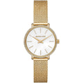 Michael Kors - MK4619