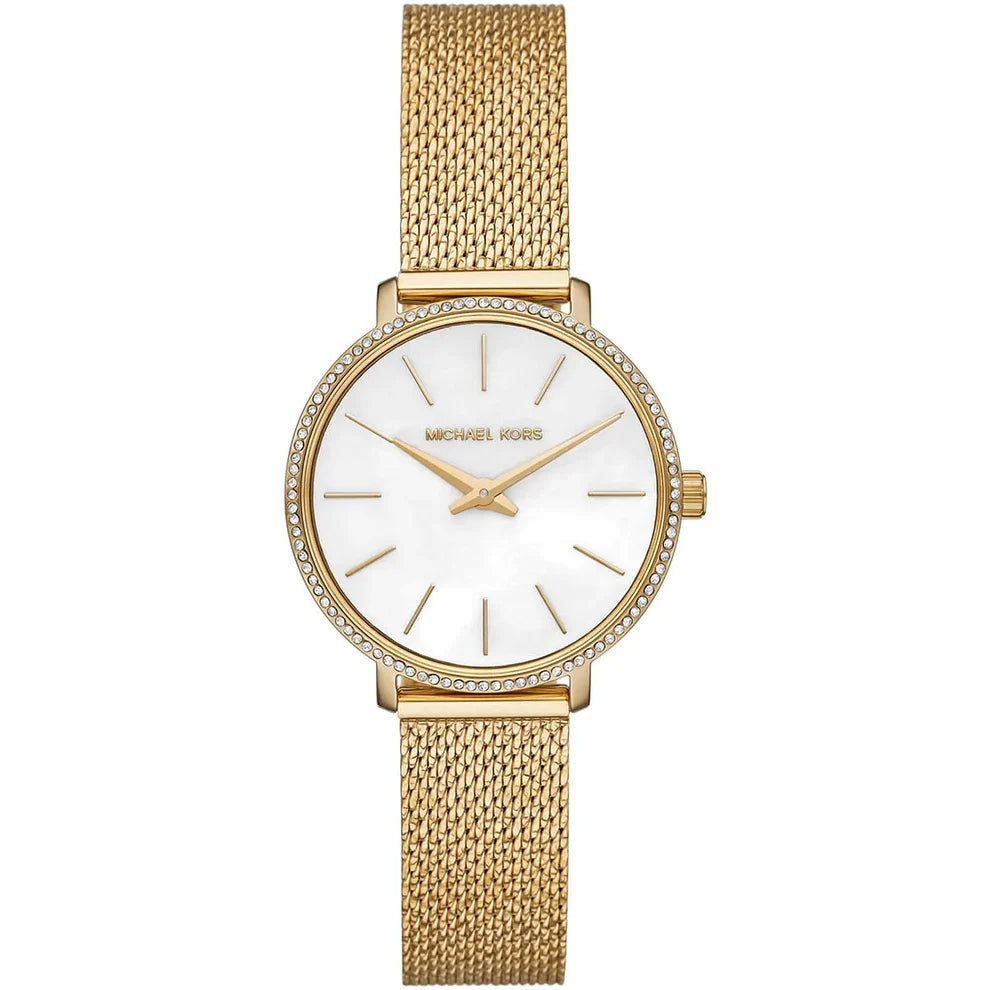 Michael Kors - MK4619
