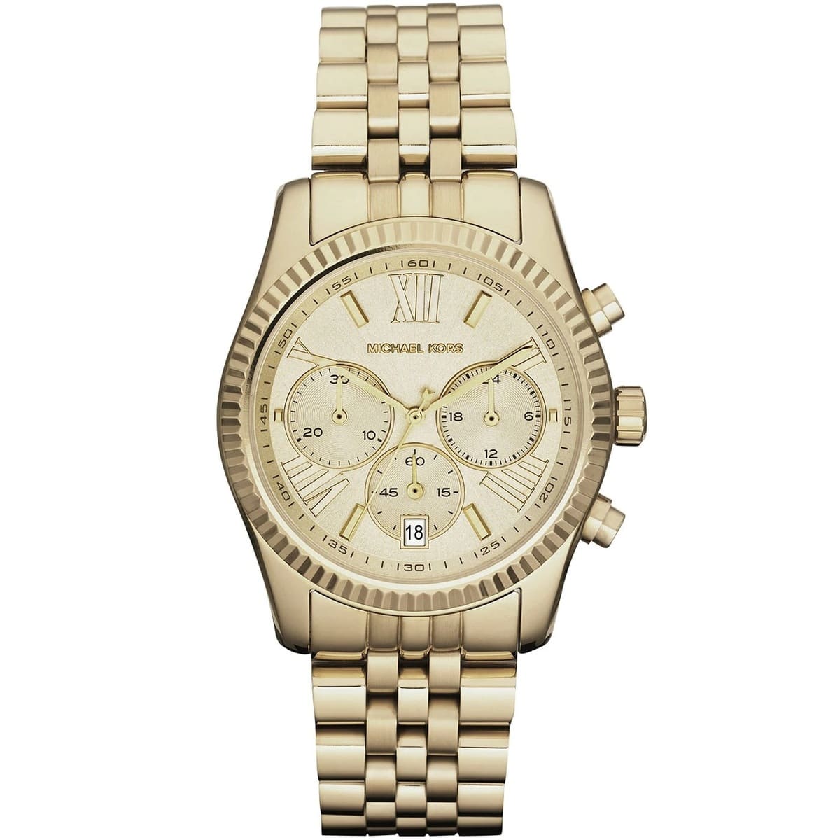 MICHAEL KORS - MK5556
