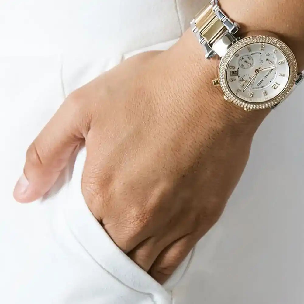 Michael Kors - MK5626