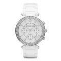 Michael Kors - MK5654