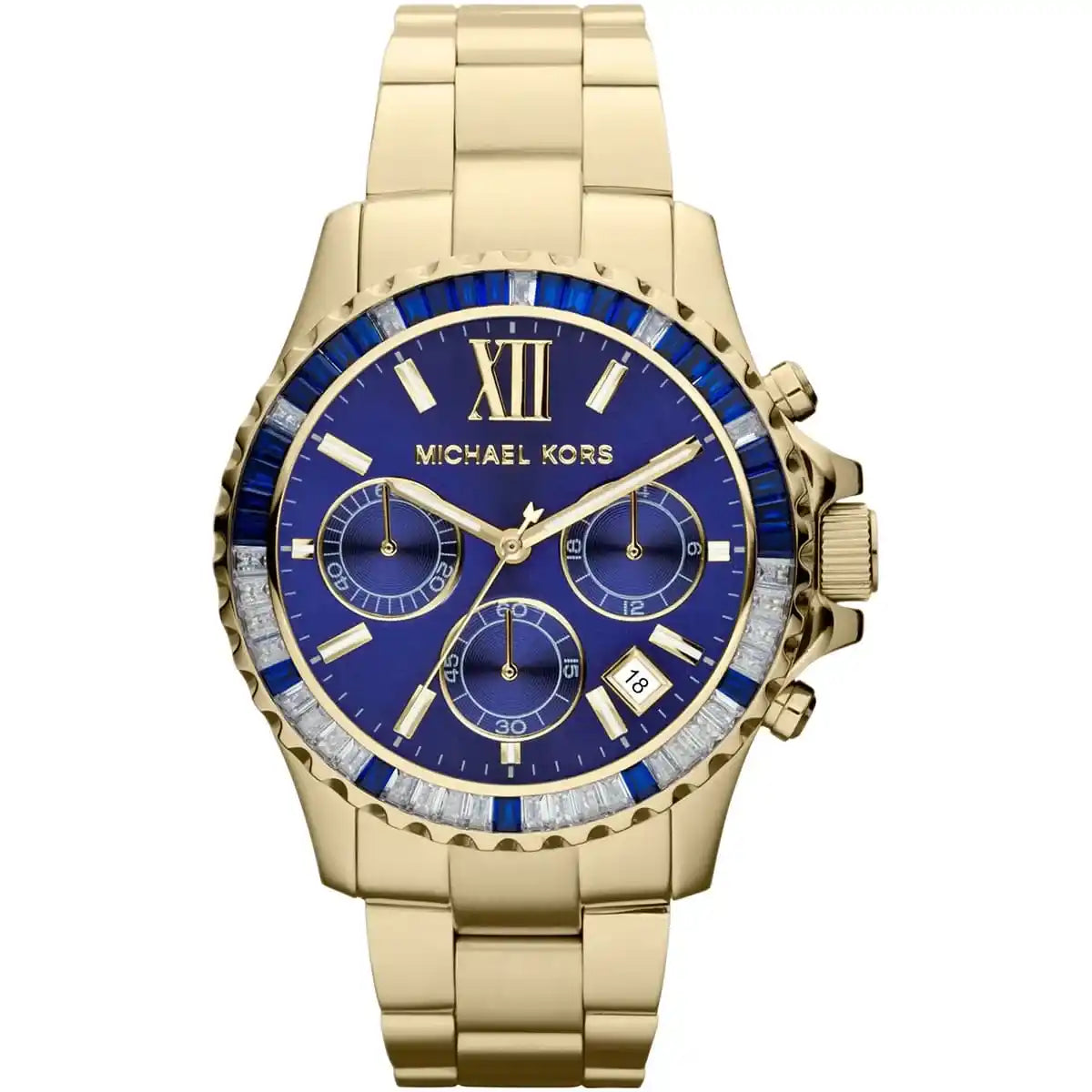 Michael Kors - MK5754