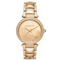 Michael Kors - MK6425