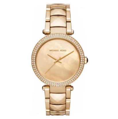 Michael Kors - MK6425