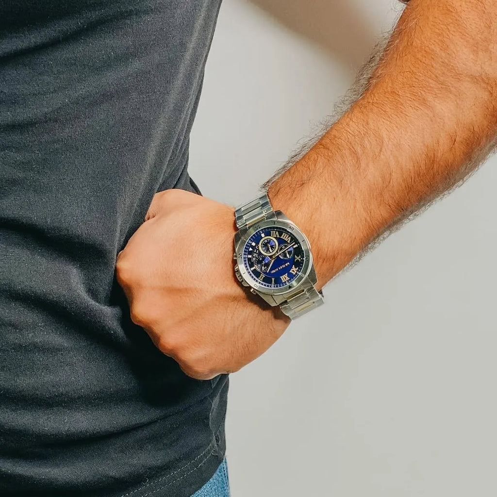 Michael Kors - MK8437