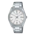Casio - MTP-1302DA-7AV