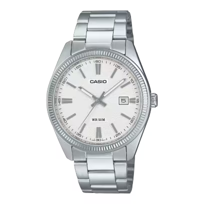 Casio - MTP-1302DA-7AV