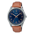Casio - MTP-V005L-2B4