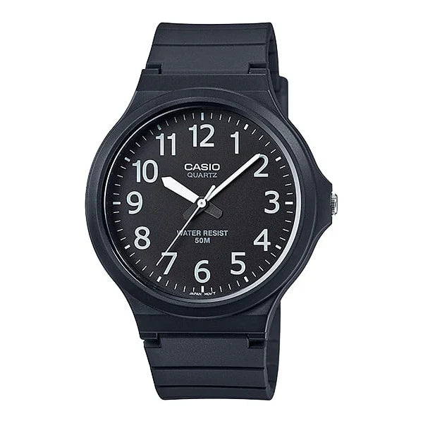 Casio - MW-240-1BV