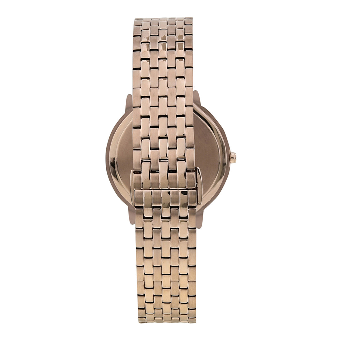 Emporio Armani - AR11062