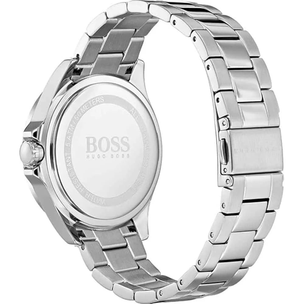 Hugo Boss - 1502442