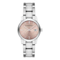 Burberry - BU9124
