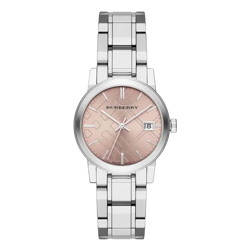 Burberry - BU9124