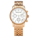 Michael Kors - MK5026