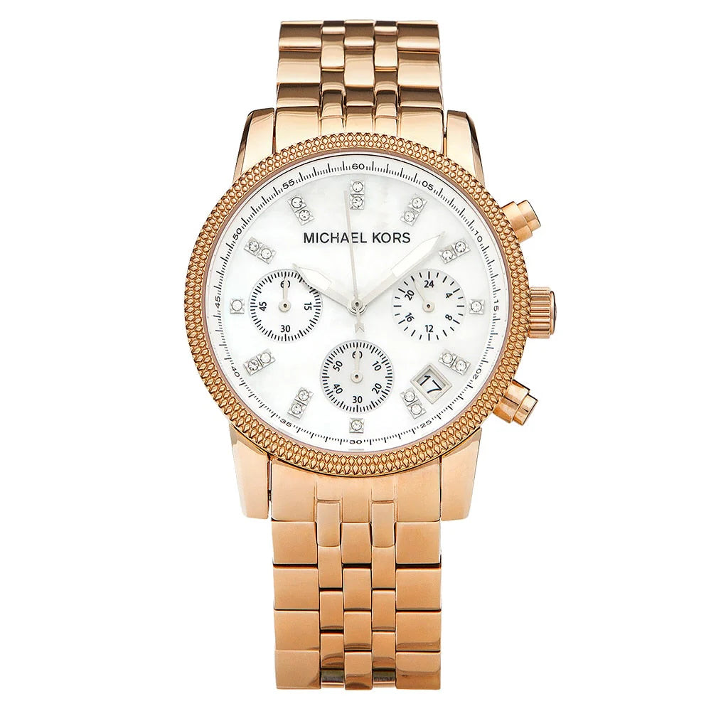 Michael Kors - MK5026