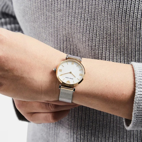 Emporio Armani – AR2068