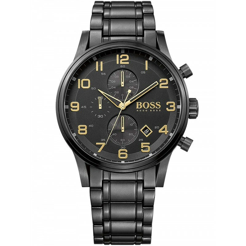 Hugo Boss - 1513275