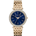 Michael Kors - MK3406