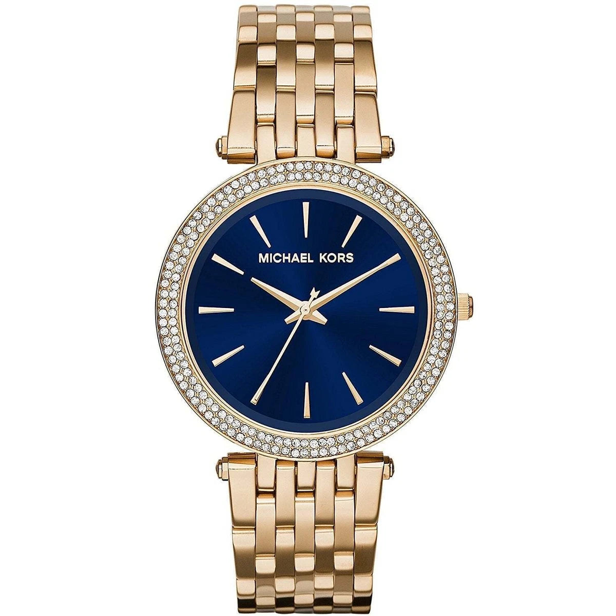 Michael Kors - MK3406