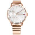 Tommy Hilfiger  – 1782021
