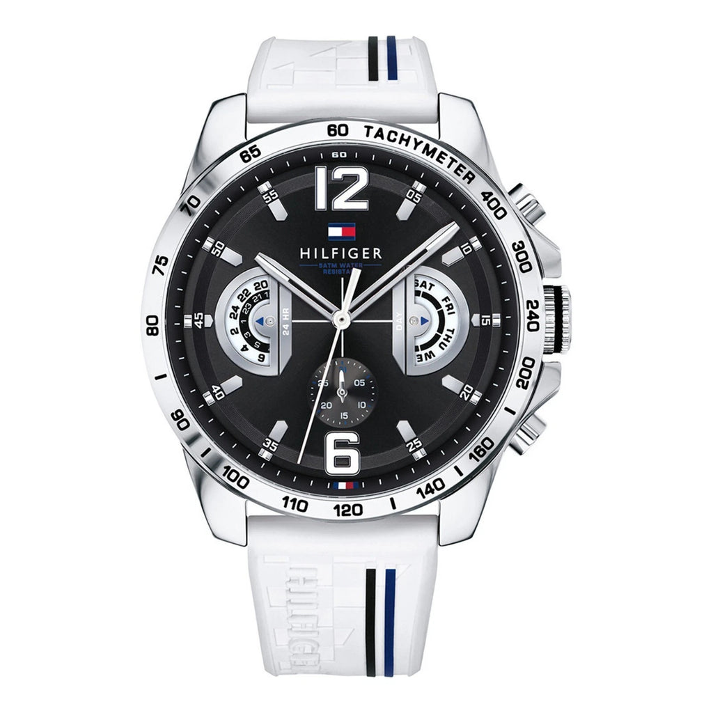 Tommy Hilfiger  – 1791475