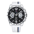 Tommy Hilfiger  – 1791475