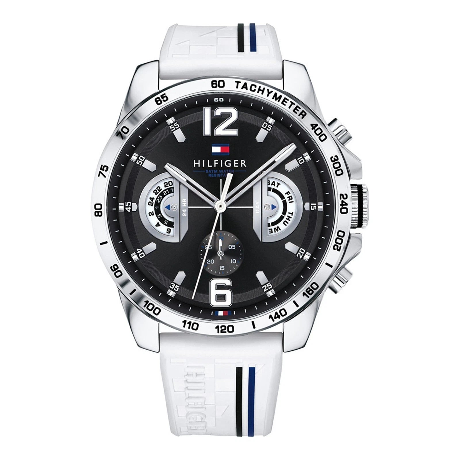 Tommy Hilfiger  – 1791475