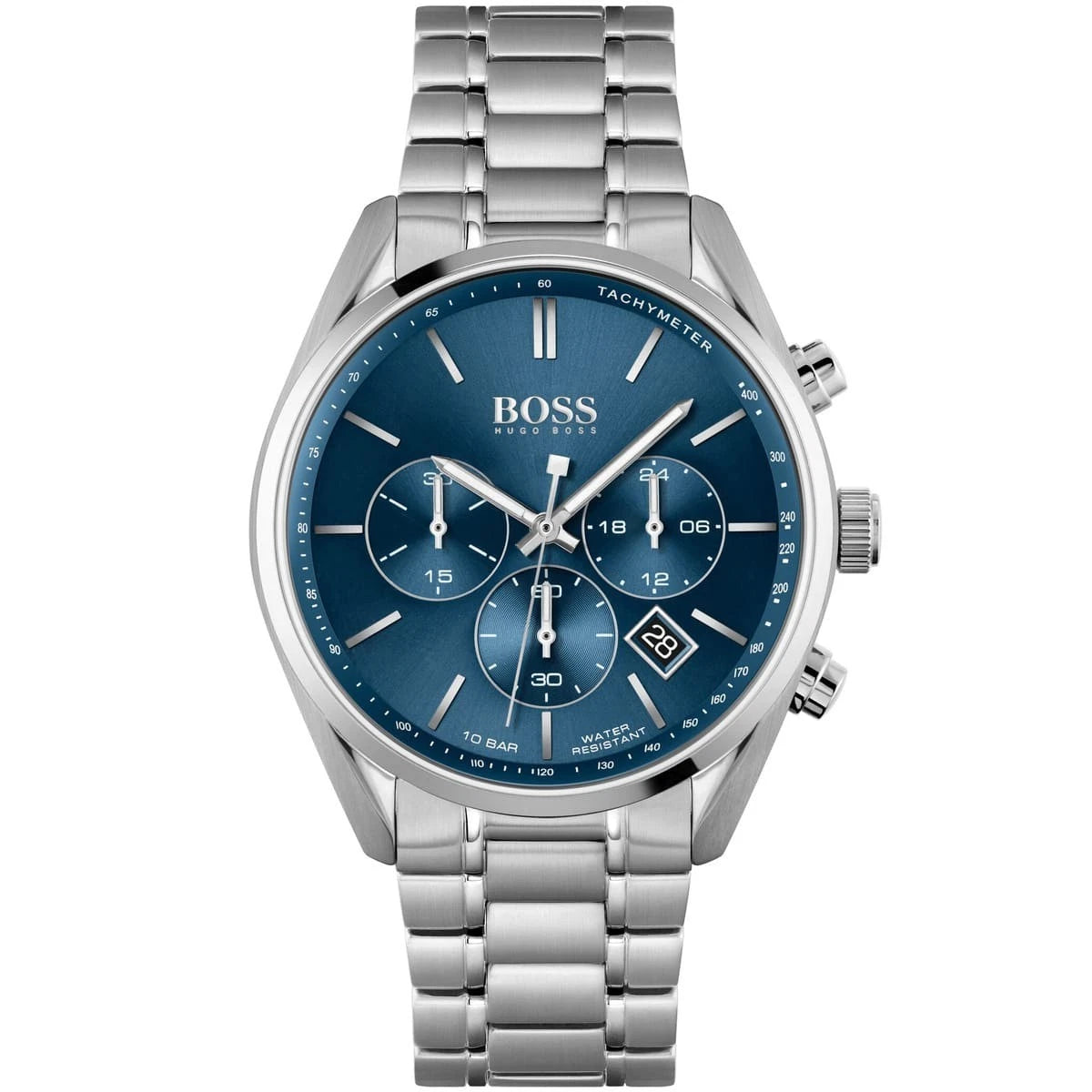 Hugo Boss -1513784