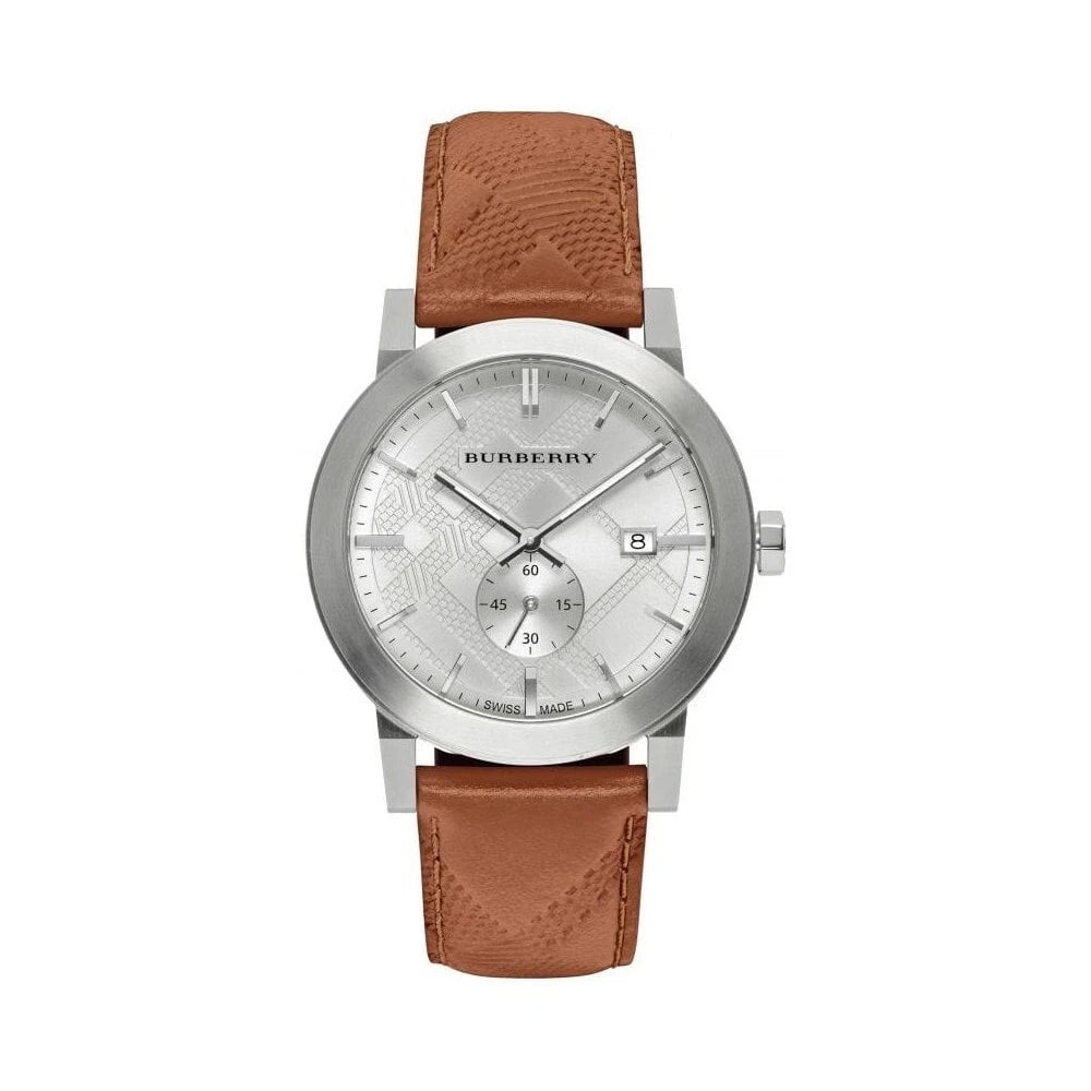 Burberry - BU9904