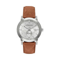 Burberry - BU9904