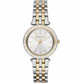 Michael Kors - MK3323