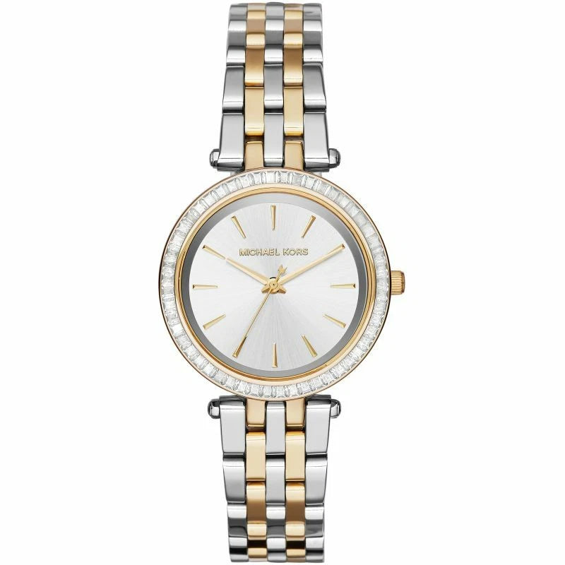 Michael Kors - MK3323