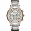 Emporio Armani - AR11077