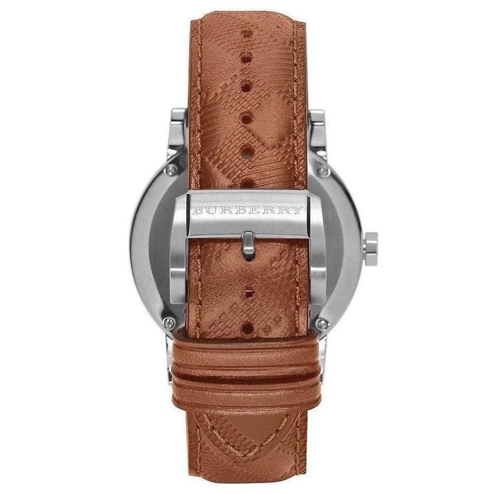 Burberry - BU9904