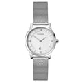 Sekonda - SK2101