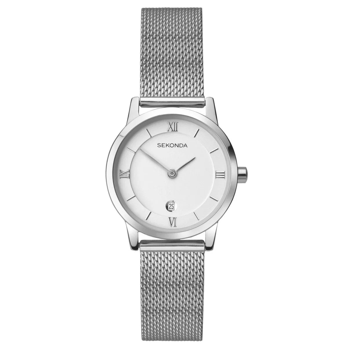 Sekonda - SK2101