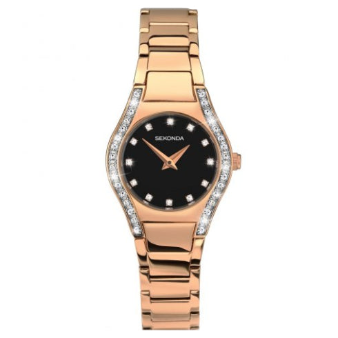 Sekonda - SK2200
