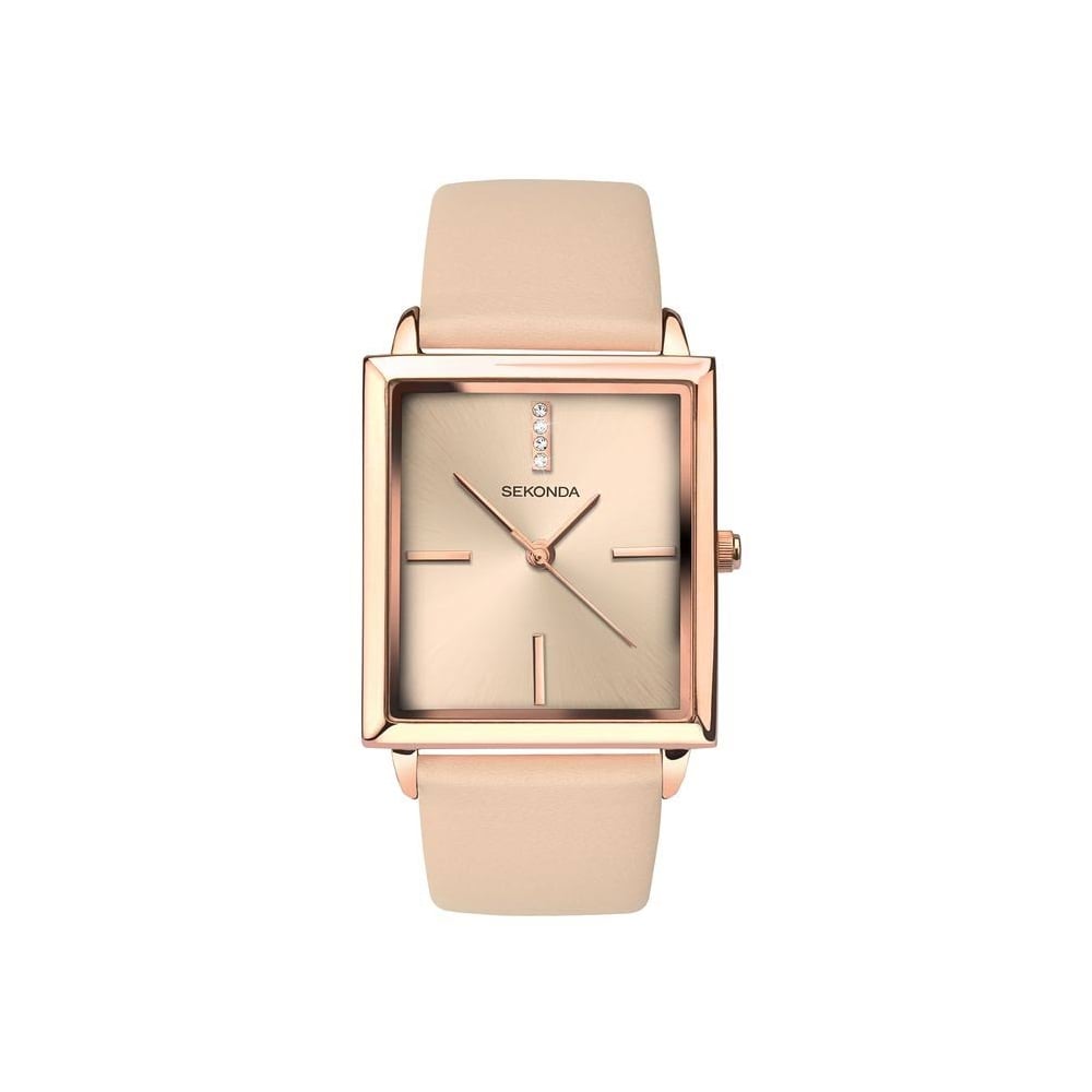 Sekonda - SK2555
