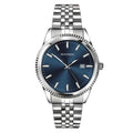 Sekonda - SK1640