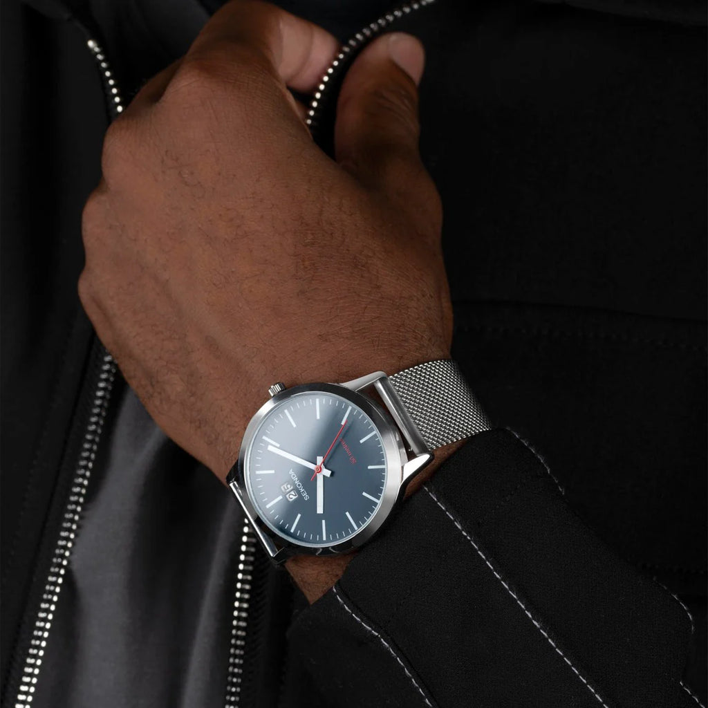 Sekonda - SK30046