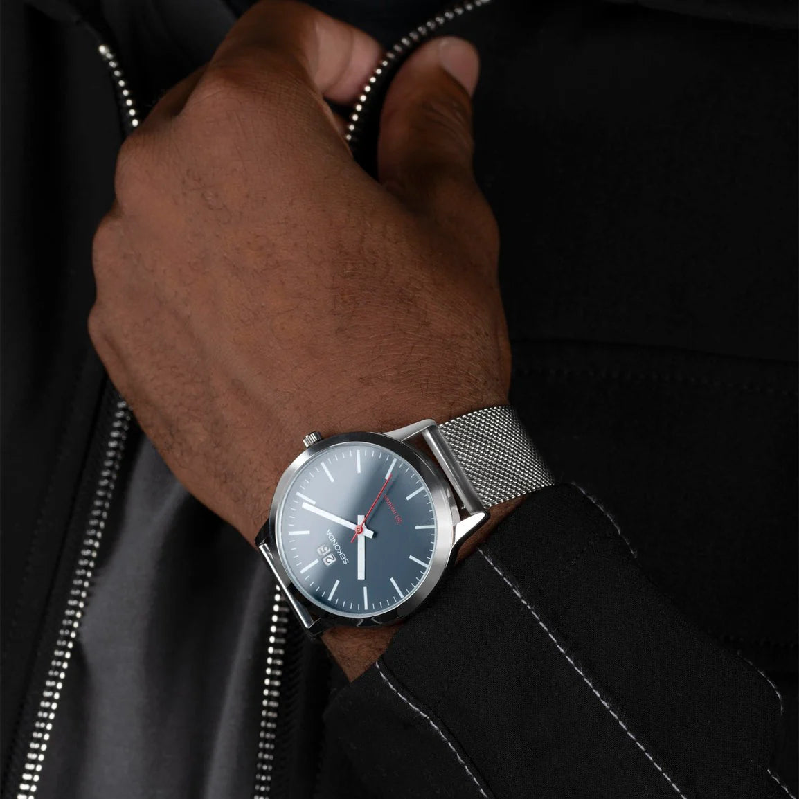Sekonda - SK30046