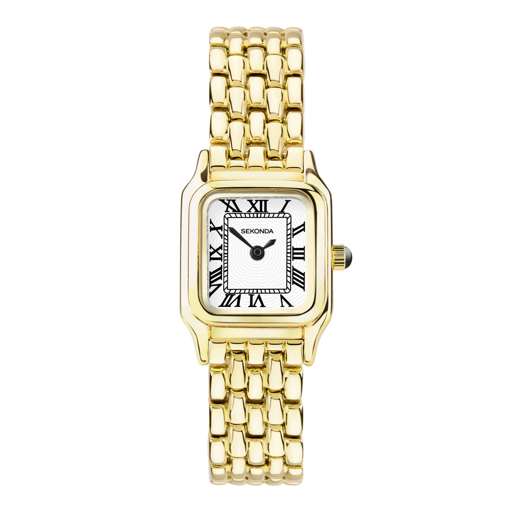 Sekonda - SK40144